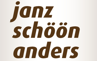 janz-schöön-anders